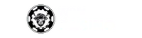 WSM Casino